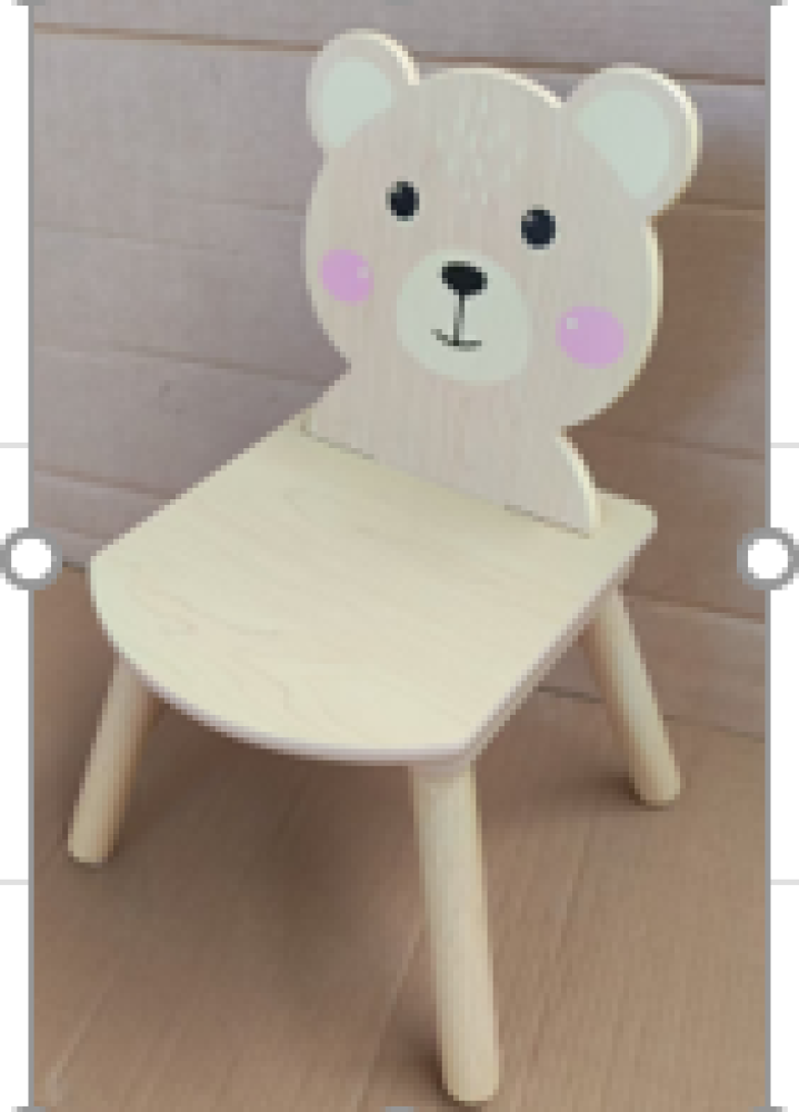 silla-de-madera-figura-de-oso-1073